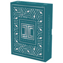 2021 Panini Impeccable NFL Football Hobby Case (3ct)
