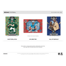 2023 Panini Mosaic Football Hobby Box