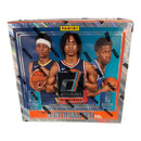 2025-26 Donruss Basketball Hobby Box