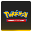 Pokemon TCG - Scarlet & Violet - Journey Together - Elite Trainer Box
