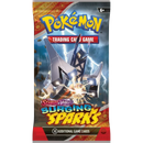 Pokemon TCG - Scarlet & Violet - Surging Sparks - Booster Box (36x Packs)