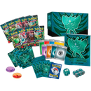 Pokemon TCG - Scarlet & Violet - Twilight Masquerade - Elite Trainer Box