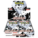 Pokemon TCG - Scarlet & Violet - White Flare (SV11W) - Booster Box (Japanese)