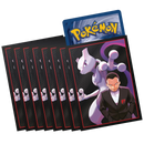 Pokemon TCG - Scarlet & Violet - Destined Rivals - Elite Trainer Box