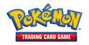 Pokemon TCG - Mega Evolution - Ascended Heroes - Elite Trainer Box