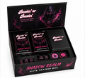 Bussin' Or Bustin' – Shadow Realm Elite Trainer Box