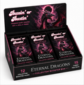 Bussin' Or Bustin' – Eternal Dragons Collector Booster Box