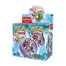 Pokemon TCG - Scarlet & Violet - Journey Together - Booster Box (36x Packs)