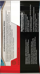 Pokemon TCG - Scarlet & Violet - Stellar Crown - Booster Box (36x Packs)