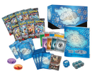 Pokemon TCG - Scarlet & Violet - Stellar Crown - Elite Trainer Box