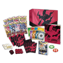 Pokemon TCG - Sword & Shield - Astral Radiance - Elite Trainer Box