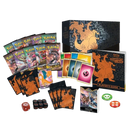Pokemon TCG - Sword & Shield - Champion's Path - Elite Trainer Box
