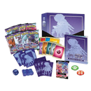 Pokemon TCG - Sword & Shield - Chilling Reign - Elite Trainer Box (Shadow Rider)