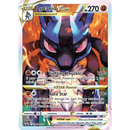 Pokemon TCG - Sword & Shield - Crown Zenith - Elite Trainer Box