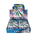 Pokemon TCG - Scarlet & Violet - Future Flash (SV4M) - Booster Box (Japanese)
