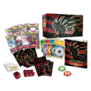 Pokemon TCG - Sword & Shield - Lost Origin - Elite Trainer Box