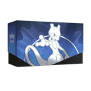 Pokemon TCG - Sword & Shield - Pokémon GO - Elite Trainer Box