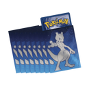 Pokemon TCG - Sword & Shield - Pokémon GO - Elite Trainer Box