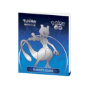 Pokemon TCG - Sword & Shield - Pokémon GO - Elite Trainer Box