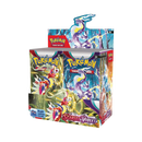 Pokemon TCG - Scarlet & Violet - Base Set - Booster Box (36x Packs)