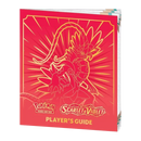 Pokemon TCG - Scarlet & Violet - Base Set - Elite Trainer Box (Koraidon)