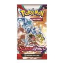 Pokemon TCG - Scarlet & Violet - Base Set - Elite Trainer Box (Koraidon)