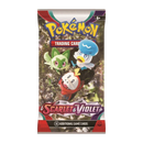 Pokemon TCG - Scarlet & Violet - Base Set - Elite Trainer Box (Koraidon)