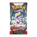 Pokemon TCG - Scarlet & Violet - Base Set - Elite Trainer Box (Koraidon)