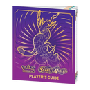 Pokemon TCG - Scarlet & Violet - Base Set - Elite Trainer Box (Miraidon)