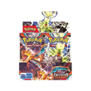 Pokemon TCG - Scarlet & Violet - Obsidian Flames - Booster Box (36x Packs)