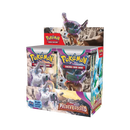 Pokemon TCG - Scarlet & Violet - Paldea Evolved - Booster Box (36x Packs)