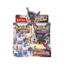 Pokemon TCG - Scarlet & Violet - Paldea Evolved - Booster Box (36x Packs)
