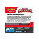 Pokemon TCG - Scarlet & Violet - Paldea Evolved - Booster Box (36x Packs)
