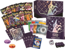 Pokemon TCG - Scarlet & Violet - Paldean Fates - Elite Trainer Box