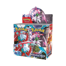 Pokemon TCG - Scarlet & Violet - Paradox Rift - Booster Box (36x Packs)