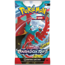 Pokemon TCG - Scarlet & Violet - Paradox Rift - Booster Box (36x Packs)
