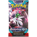 Pokemon TCG - Scarlet & Violet - Paradox Rift - Booster Box (36x Packs)