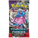 Pokemon TCG - Scarlet & Violet - Temporal Forces - Booster Box (36x Packs)