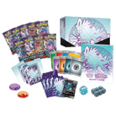 Pokemon TCG - Scarlet & Violet - Temporal Forces - Elite Trainer Box (Walking Wake)