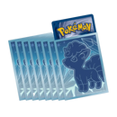Pokemon TCG - Sword & Shield - Silver Tempest - Elite Trainer Box