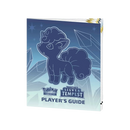 Pokemon TCG - Sword & Shield - Silver Tempest - Elite Trainer Box