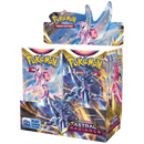 Pokemon TCG - Sword & Shield - Astral Radiance - Booster Box (36x Packs)