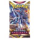 Pokemon TCG - Sword & Shield - Astral Radiance - Booster Box (36x Packs)
