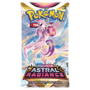 Pokemon TCG - Sword & Shield - Astral Radiance - Booster Box (36x Packs)