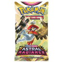 Pokemon TCG - Sword & Shield - Astral Radiance - Booster Box (36x Packs)
