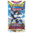 Pokemon TCG - Sword & Shield - Astral Radiance - Booster Box (36x Packs)