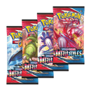 Pokemon TCG - Sword & Shield - Battle Styles - Booster Box (36x Packs)