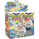 Pokemon TCG - Sword & Shield - Brilliant Stars - Booster Box (36x Packs)