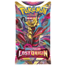 Pokemon TCG - Sword & Shield - Lost Origin - Booster Box (36x Packs)