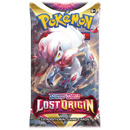 Pokemon TCG - Sword & Shield - Lost Origin - Booster Box (36x Packs)